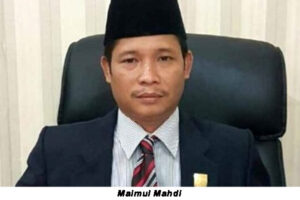 Ketua Fraksi PA: Surat Edaran Menag Ciderai Umat