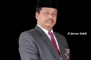 Kemenag Gayo Lues Peringkat 1 Indikator Kinerja