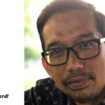 Menakar Calon Menteri Keuangan Kabinet Prabowo