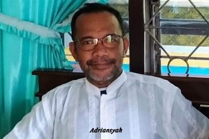 Bantuan WP Aceh 2021 Tidak Kunjung Realisasi