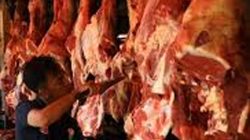 Bantuan Meugang Presiden Harus Berbentuk Daging tidak Boleh Uang