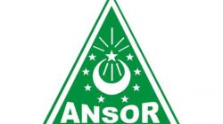 logo ansor