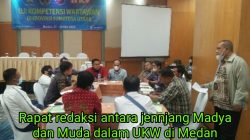 AddText_05-27-01.40.13