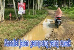 Jelang Akhir Jabatan Bupati-Wabup Aceh Jaya