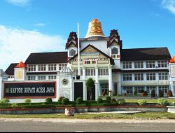 14 Nama Lulus Seleksi PT Baraja dan PDAM MonMata