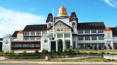 Ini 14 Nama yang Lulus Seleksi PT Baraja dan PDAM Mon Mata
