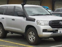 Dinkes Pertanyakan Keberadaan Mobil Pinjam Pakai