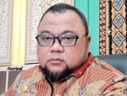 Tiga Benteng Rakyat Alas Melawan Belanda