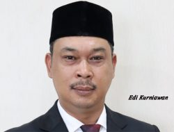 DPRK Aceh Tengah Bantah Khianati Rakyat