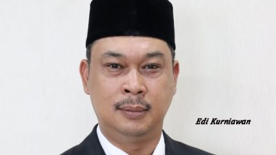 DPRK Aceh Tengah Bantah Khianati Rakyat