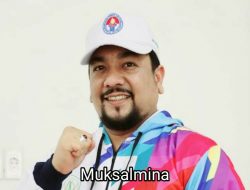 Pidie Juara Umum Popda Aceh, Klasemen Lengkap