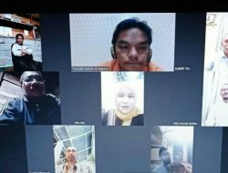 Sejarah Gayo Terabaikan?