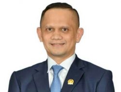 MKD Bakal Proses Dugaan Pencabulan Anggota DPR RI