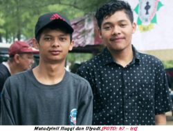 Kepengurusan HPBM Dinilai Gagal Total