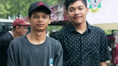 Kepengurusan HPBM Dinilai Gagal Total