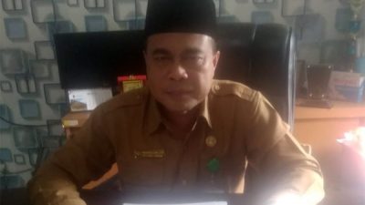 Dinas Kesehatan Gayo Lues Luncurkan Aplikasi Pelayanan Kesehatan