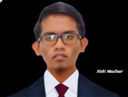JARA: Kebijakan Beli Pertalite dan Solar Pakai Aplikasi Menyusahkan Rakyat