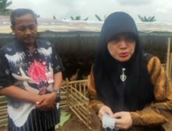 Komisi C DPRD Jateng Monitoring Bantuan APBD