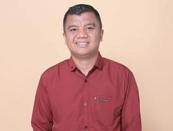 CI Desak Pj Bupati Bener Meriah Copot Dirut RSUD Muyang Kute