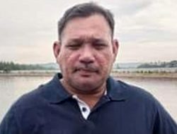 FPRM: Cabut Izin Showroom Berpraktik Riba di Aceh