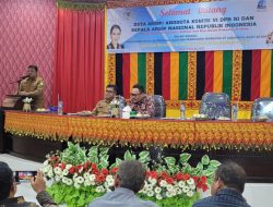 Hikayat Aceh Diupayakan Masuk Memory of the World Unesco