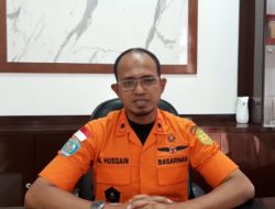 Kepala Basarnas Banda Aceh: Butuh Regulasi Pengamanan Wisata Pantai