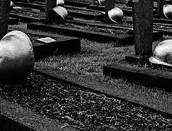 Muhammad Din, Kolonel Pertama di Sumatera asal Gayo