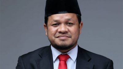 Surati Kementerian Kominfo Blokir Situs Judi, Polda Aceh dapat Apresiasi Komisioner KPIA