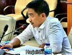 Oknum PLN Diminta Berhenti Sebarkan Hoaks