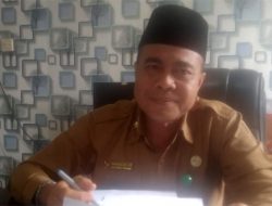 Puskemas di Gayo Lues Kekurangan Dokter