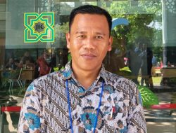 Ketua TIM Tanjung Priok Dukung Aceh Malaka