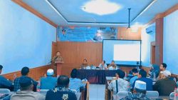 Aceh Jaya akan Lakukan Peremajaan Kelapa Sawit