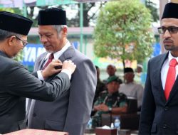 BPN Aceh Telah Petakan 1.128 Desa di Aceh