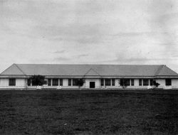 Reuni Akbar, Satu Abad SMPN 1 Banda Aceh