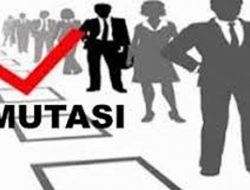 Ini SKPA Bekinerja Buruk Menurut Akademisi