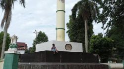 langsa_tugu bambu runcing