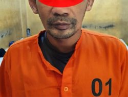 Lakukan Penggelapan Rp2 Miliar, Oknum Sekdes di Peureulak Timur Diamankan Polisi