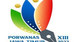 SIWO PWI Aceh Seleksi Atlet Porwanas 2022