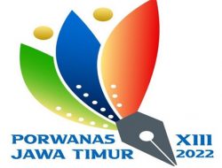 SIWO PWI Aceh Seleksi Atlet Porwanas 2022