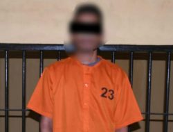 Pemodal Ditetapkan Jadi Tersangka Kebakaran Sumur Minyak Peninggalan Belanda