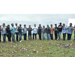Storytelling Tingkatkan Daya Tarik Wisatawan