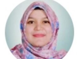 Tabungan Amal Jariyah, Gratiskan Pengobatan Bagi Anak Anak Yatim
