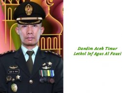 Belajar Hiasan dalam Kemakmuran