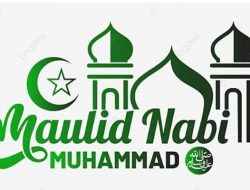 Besok, Habib Hasan Tausiyah Maulid di Langsa