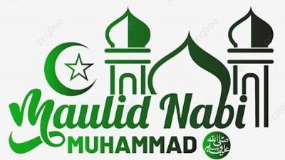 Besok, Habib Hasan Tausiyah Maulid di Langsa