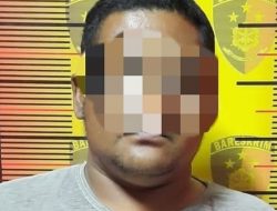 Mahasiswa Asal Singkil Ditembak di Lhokseumawe