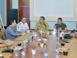 Kabar Gembira..! Rute Penerbangan Kualanamu-Sabang Dibuka Kembali