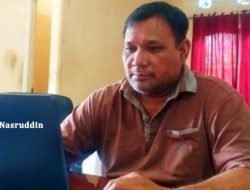 FPRM Kecam Aksi Premanisme Terhadap Wartawan