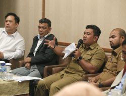 Almuniza Harap Firefly Promosikan Wisata dan Budaya Aceh