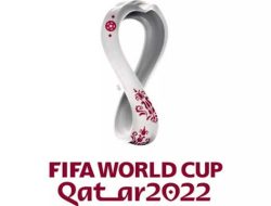 Kapolda Aceh: Jaga Kamtibmas Selama Piala Dunia